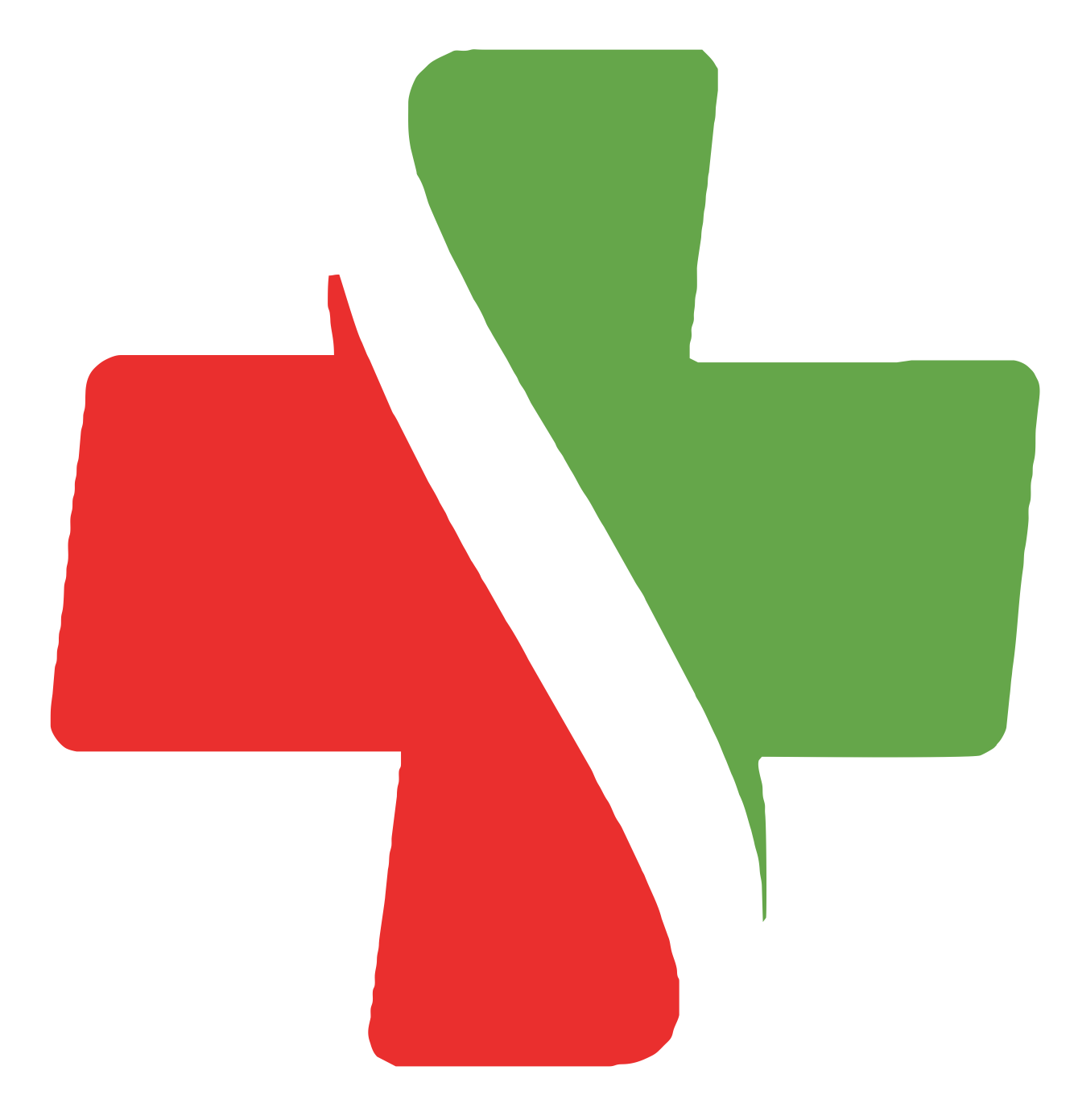 Logo RSUD Sungai Lilin